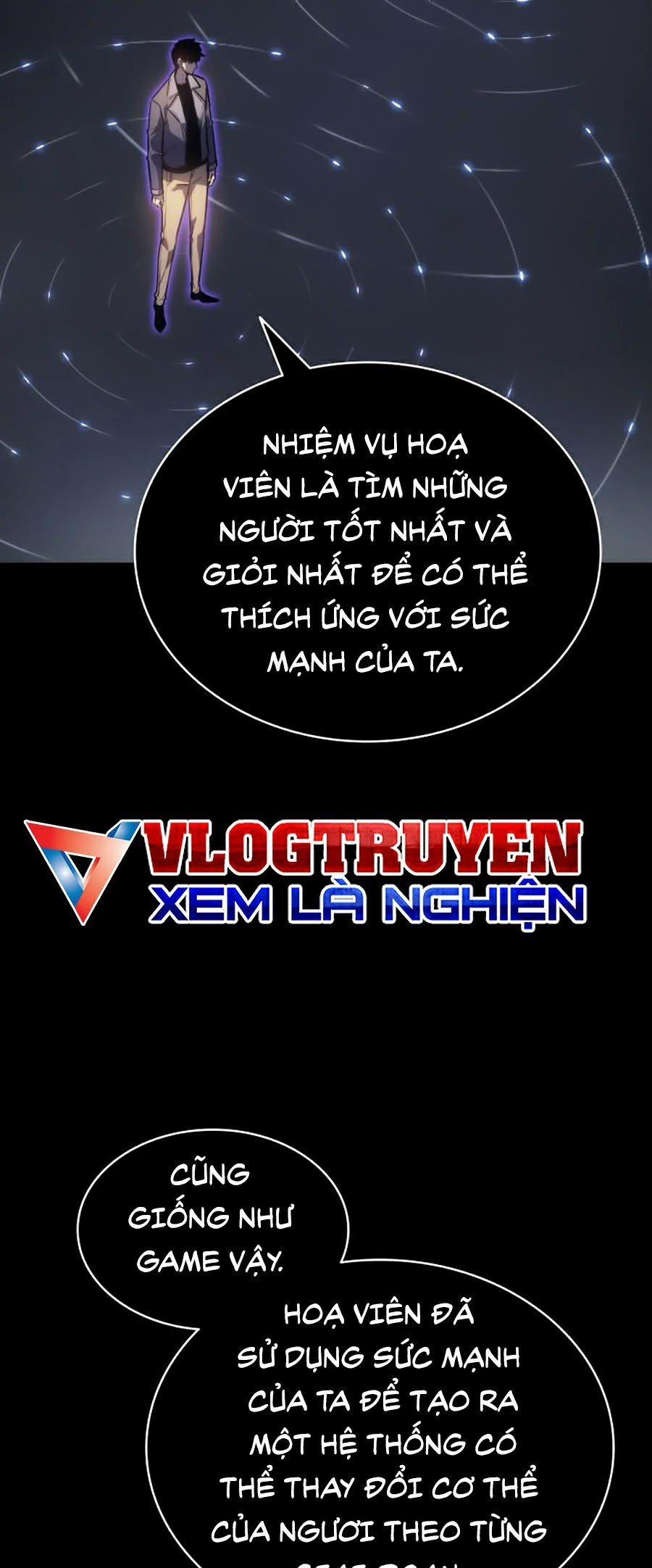 Tôi Thăng Cấp Một Mình SS2 53 trang 78