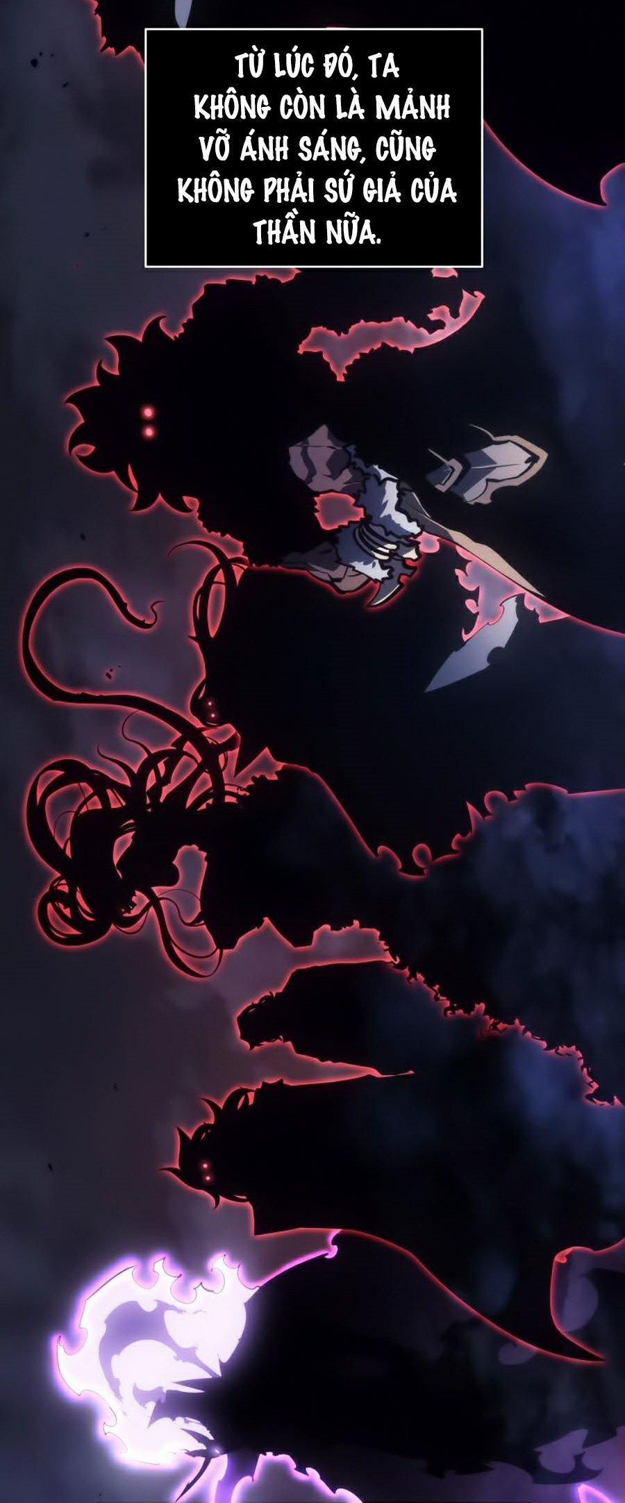 Tôi Thăng Cấp Một Mình SS2 53 trang 8