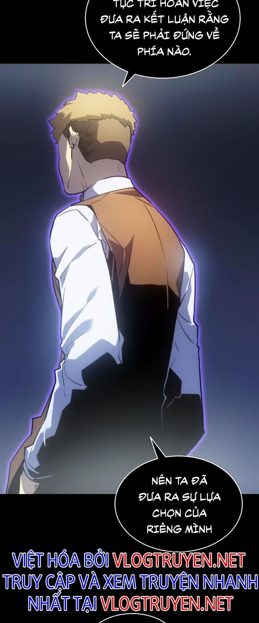 Tôi Thăng Cấp Một Mình SS2 53 trang 82