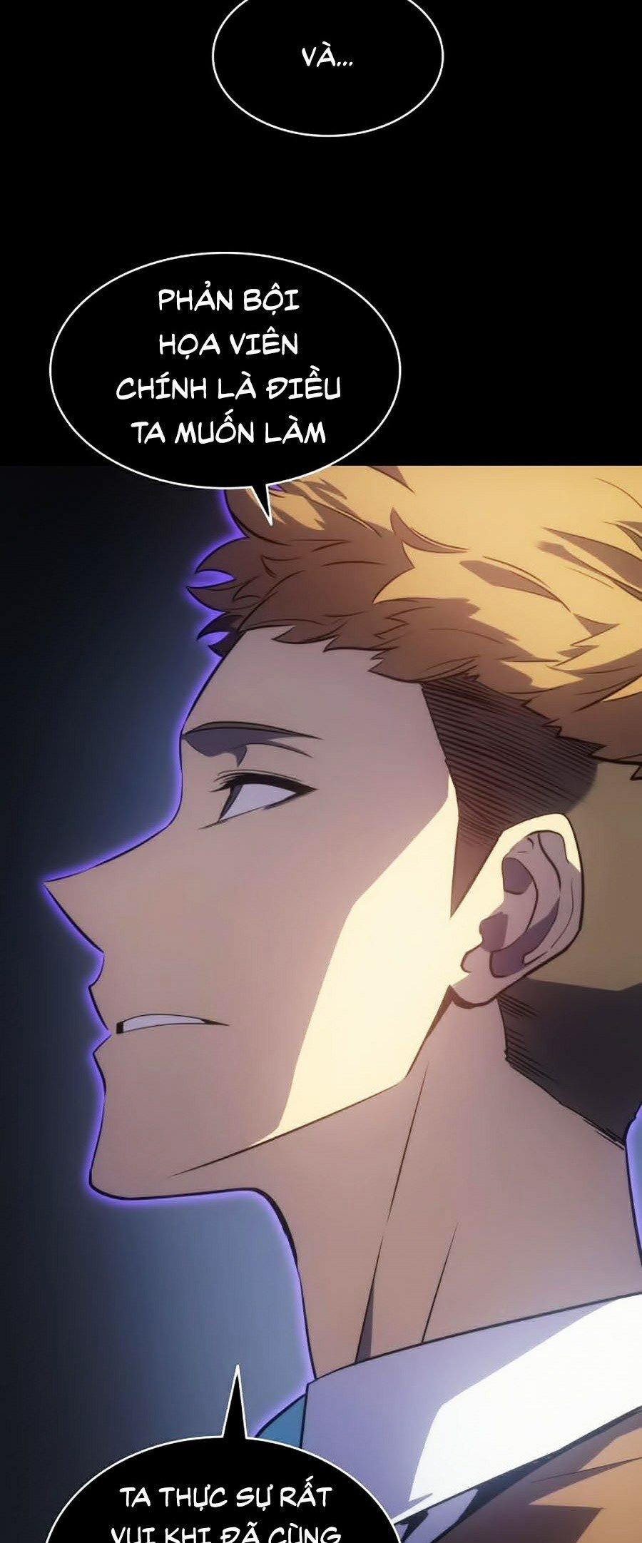 Tôi Thăng Cấp Một Mình SS2 53 trang 83