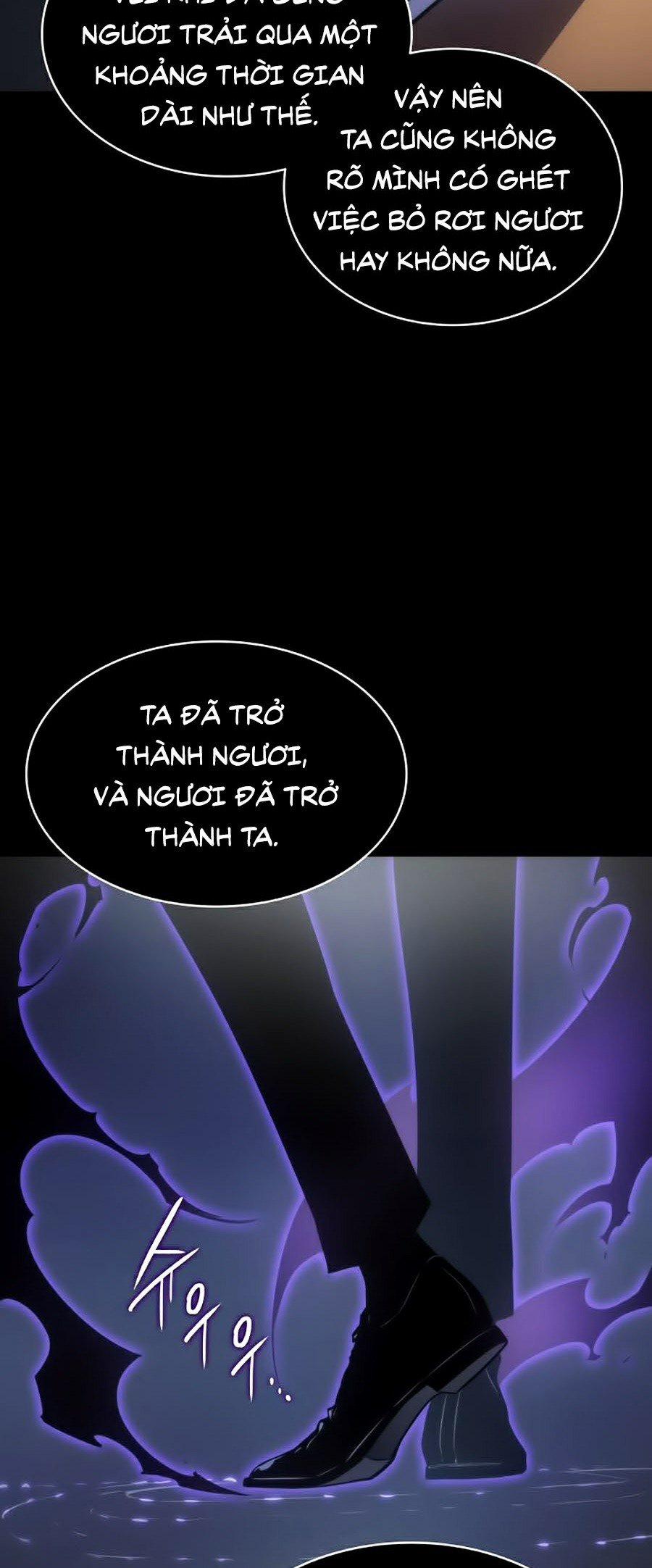 Tôi Thăng Cấp Một Mình SS2 53 trang 84