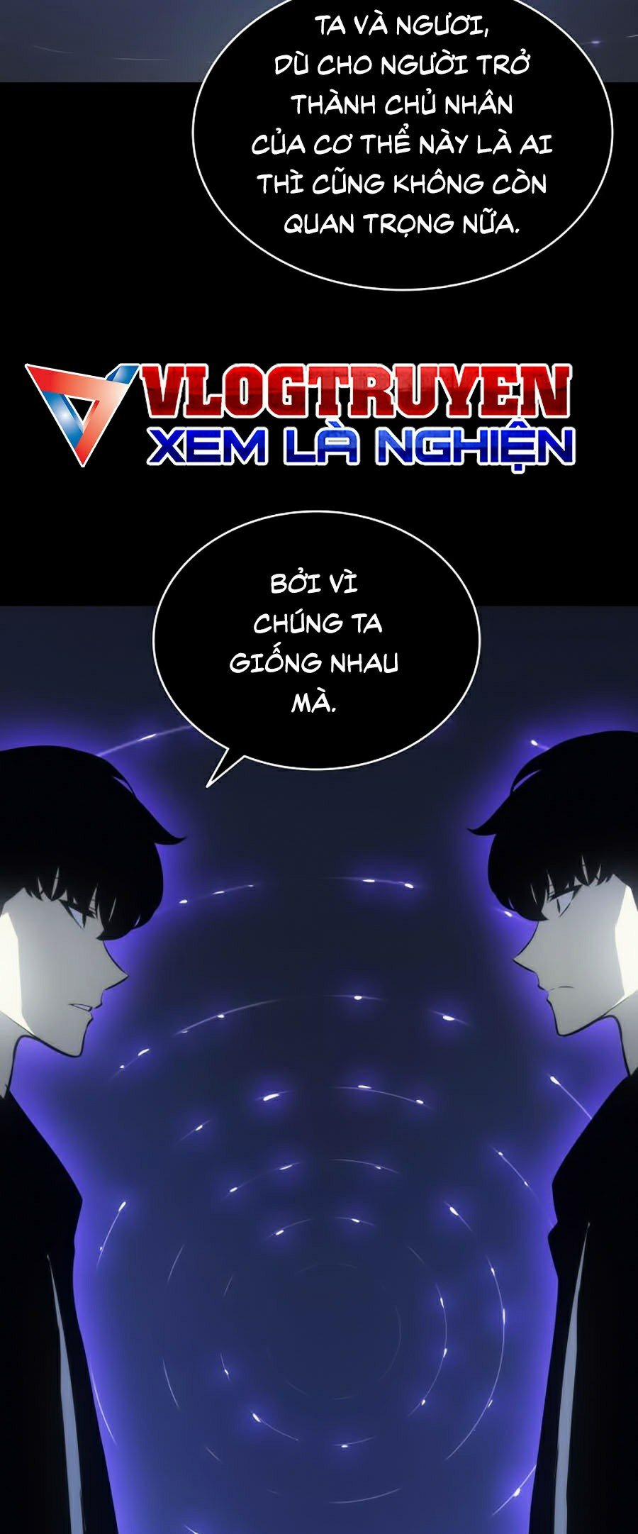 Tôi Thăng Cấp Một Mình SS2 53 trang 85