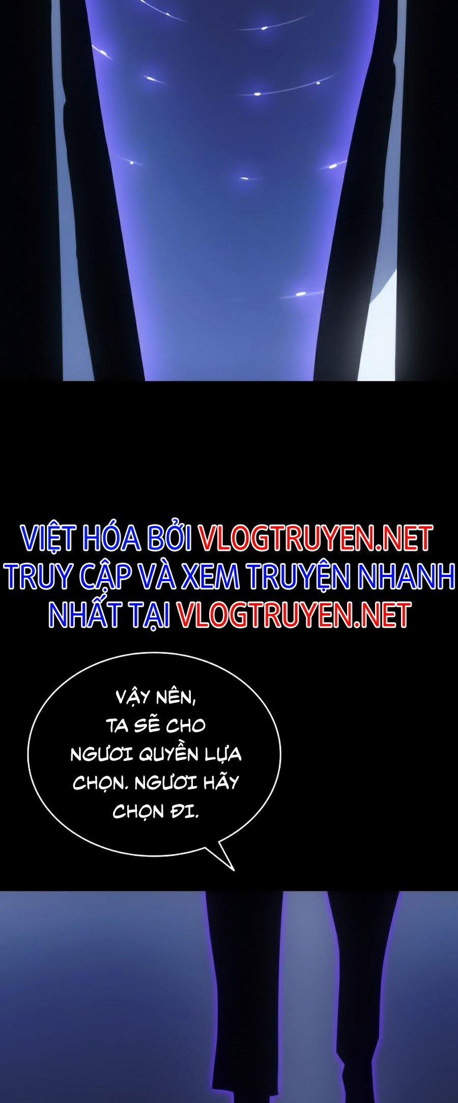 Tôi Thăng Cấp Một Mình SS2 53 trang 86