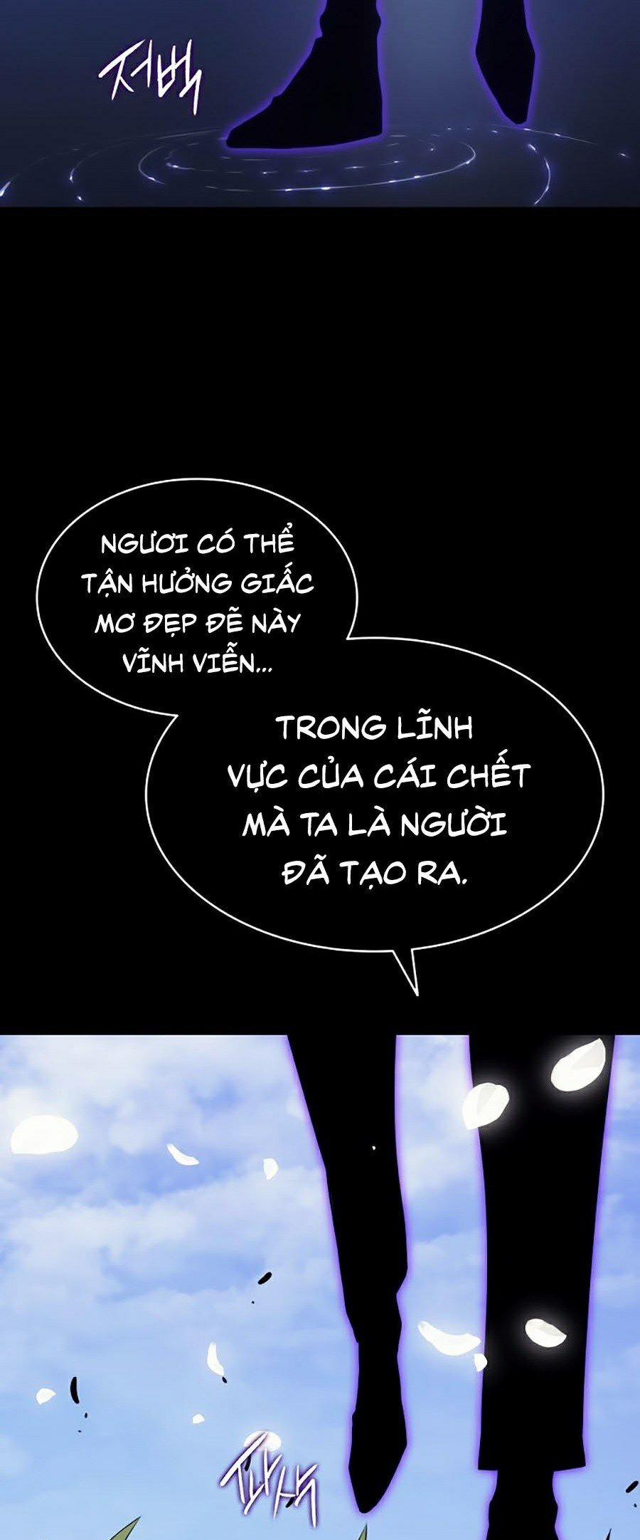 Tôi Thăng Cấp Một Mình SS2 53 trang 87