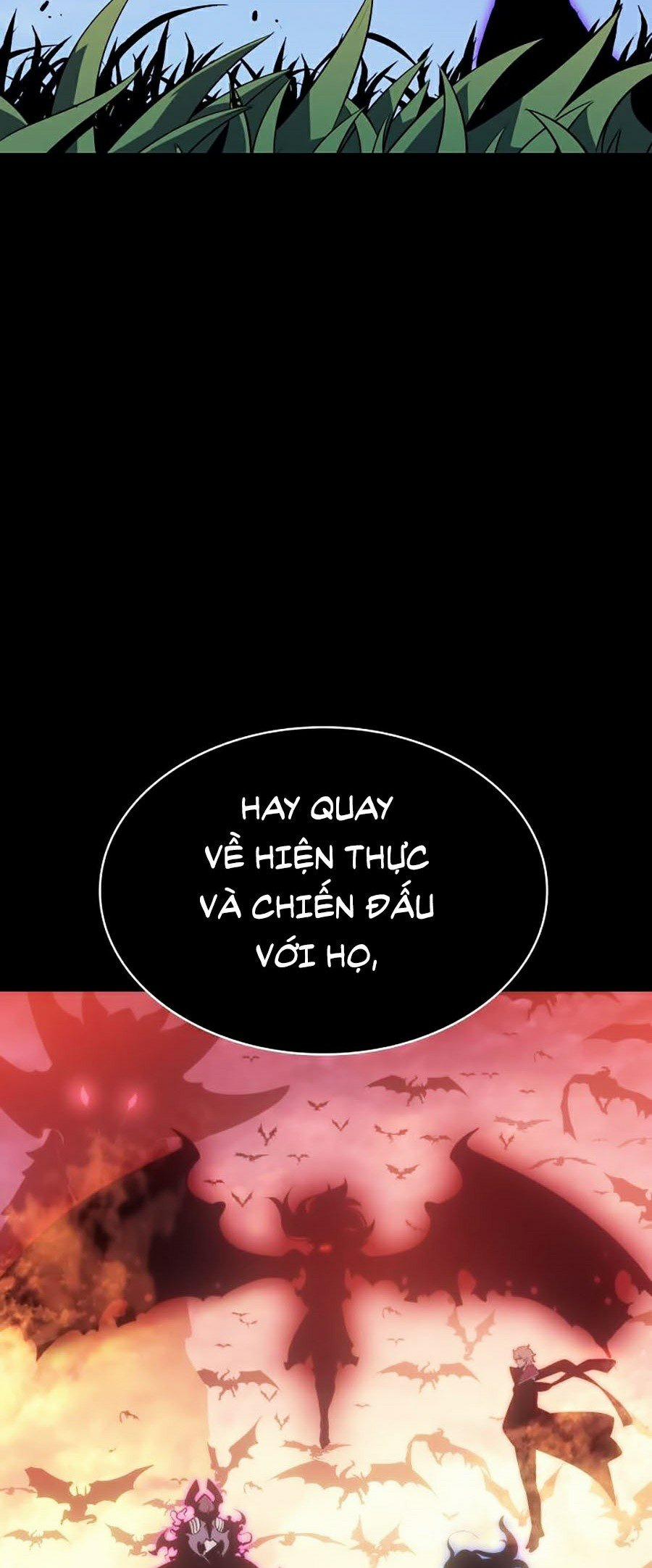 Tôi Thăng Cấp Một Mình SS2 53 trang 88