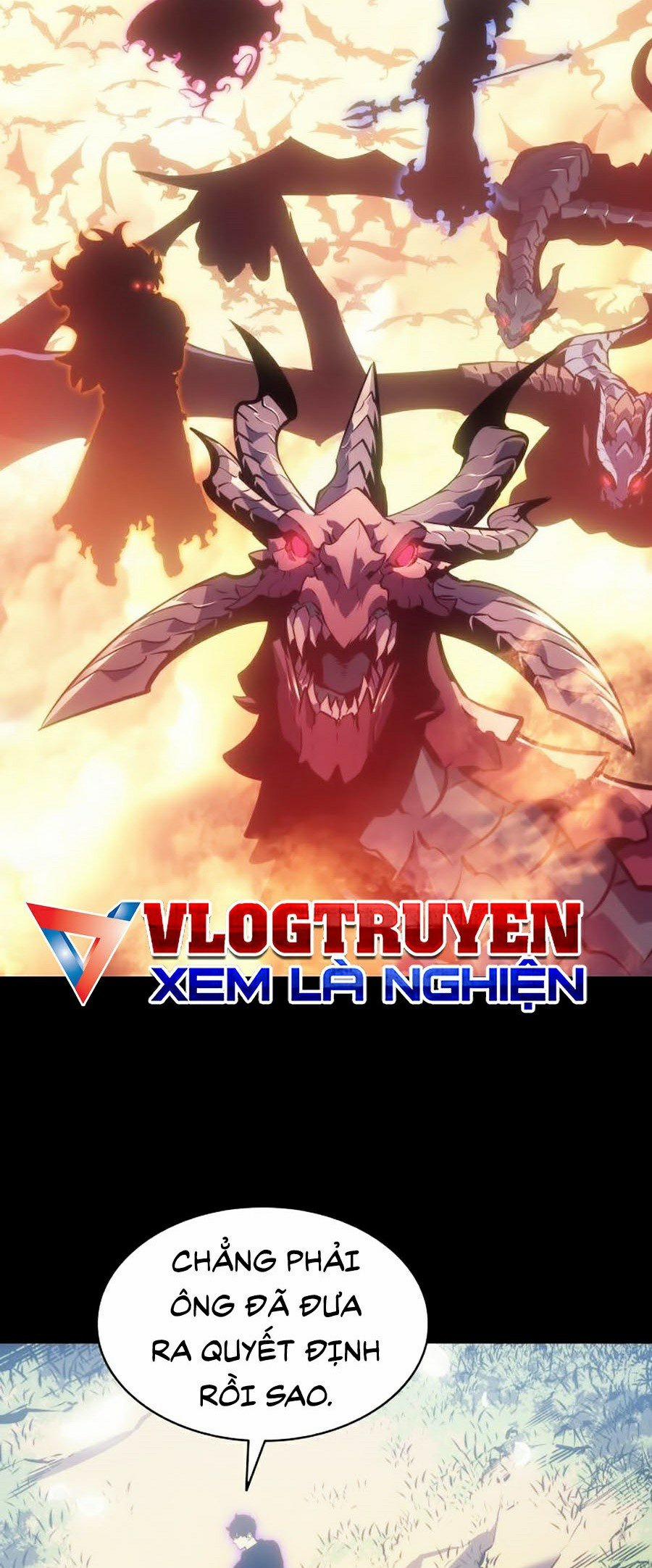 Tôi Thăng Cấp Một Mình SS2 53 trang 89