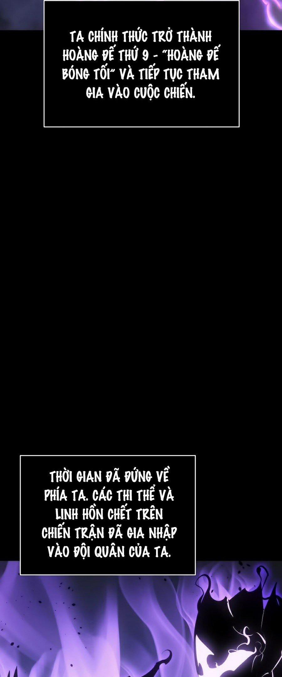 Tôi Thăng Cấp Một Mình SS2 53 trang 9