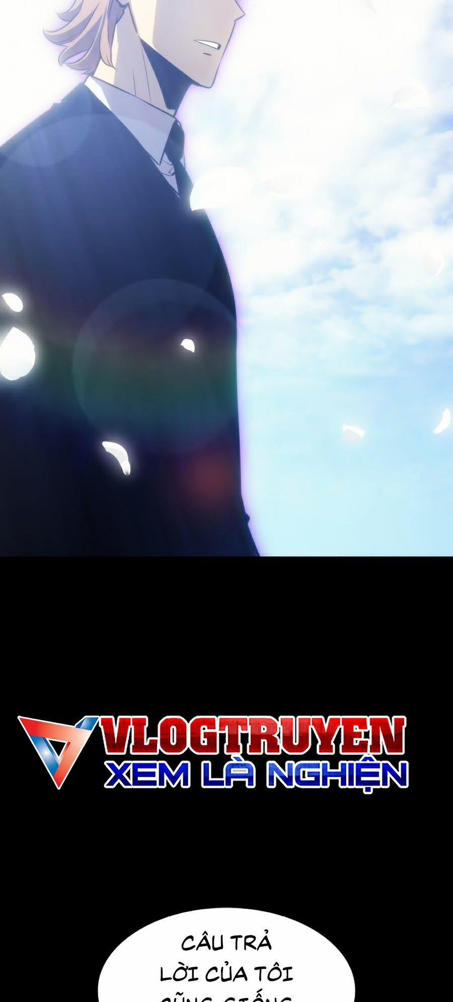 Tôi Thăng Cấp Một Mình SS2 53 trang 91