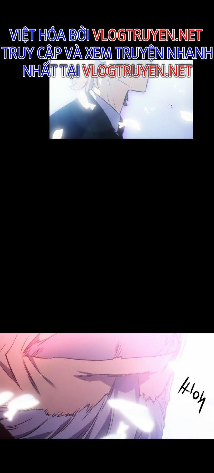 Tôi Thăng Cấp Một Mình SS2 53 trang 93