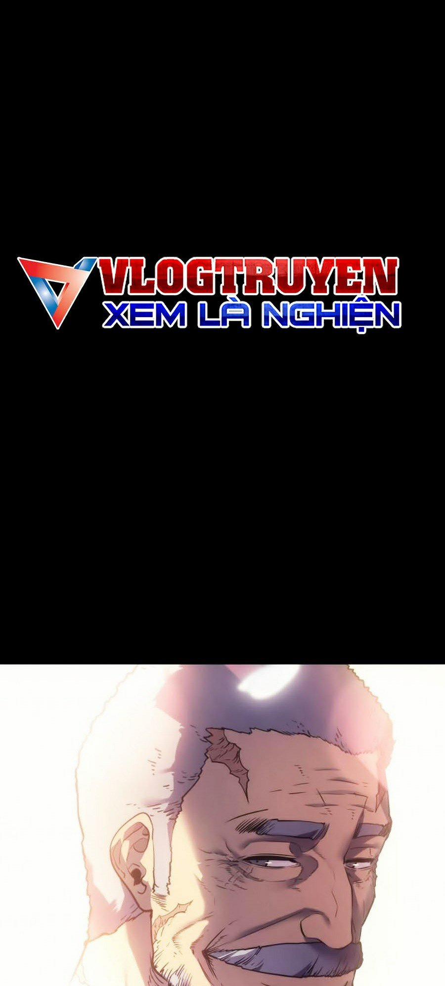 Tôi Thăng Cấp Một Mình SS2 53 trang 94