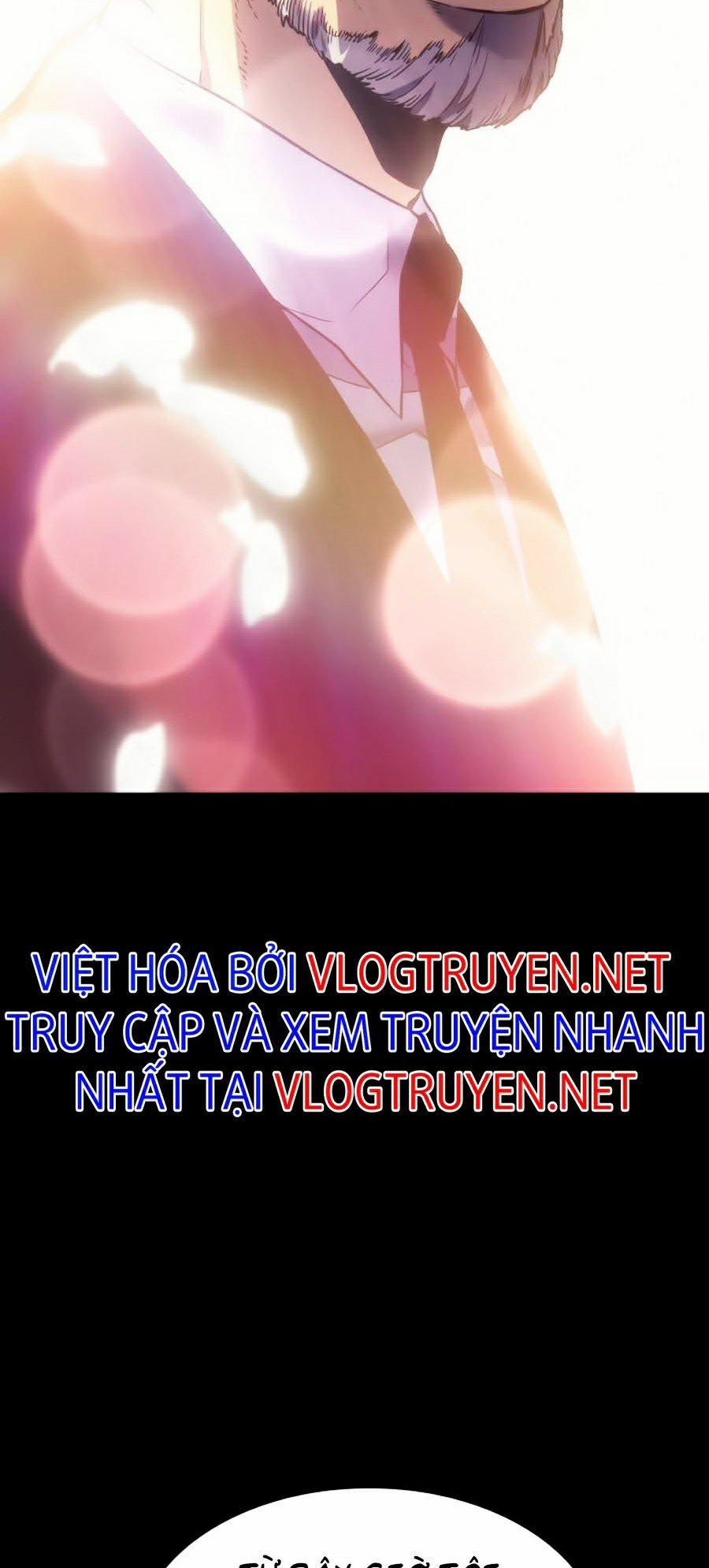 Tôi Thăng Cấp Một Mình SS2 53 trang 95
