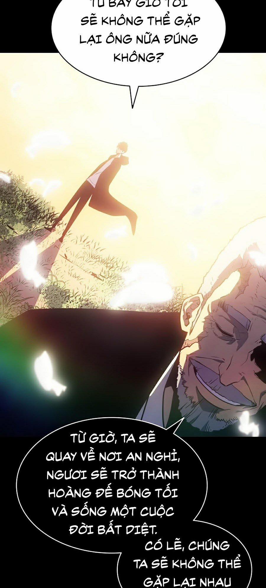 Tôi Thăng Cấp Một Mình SS2 53 trang 96