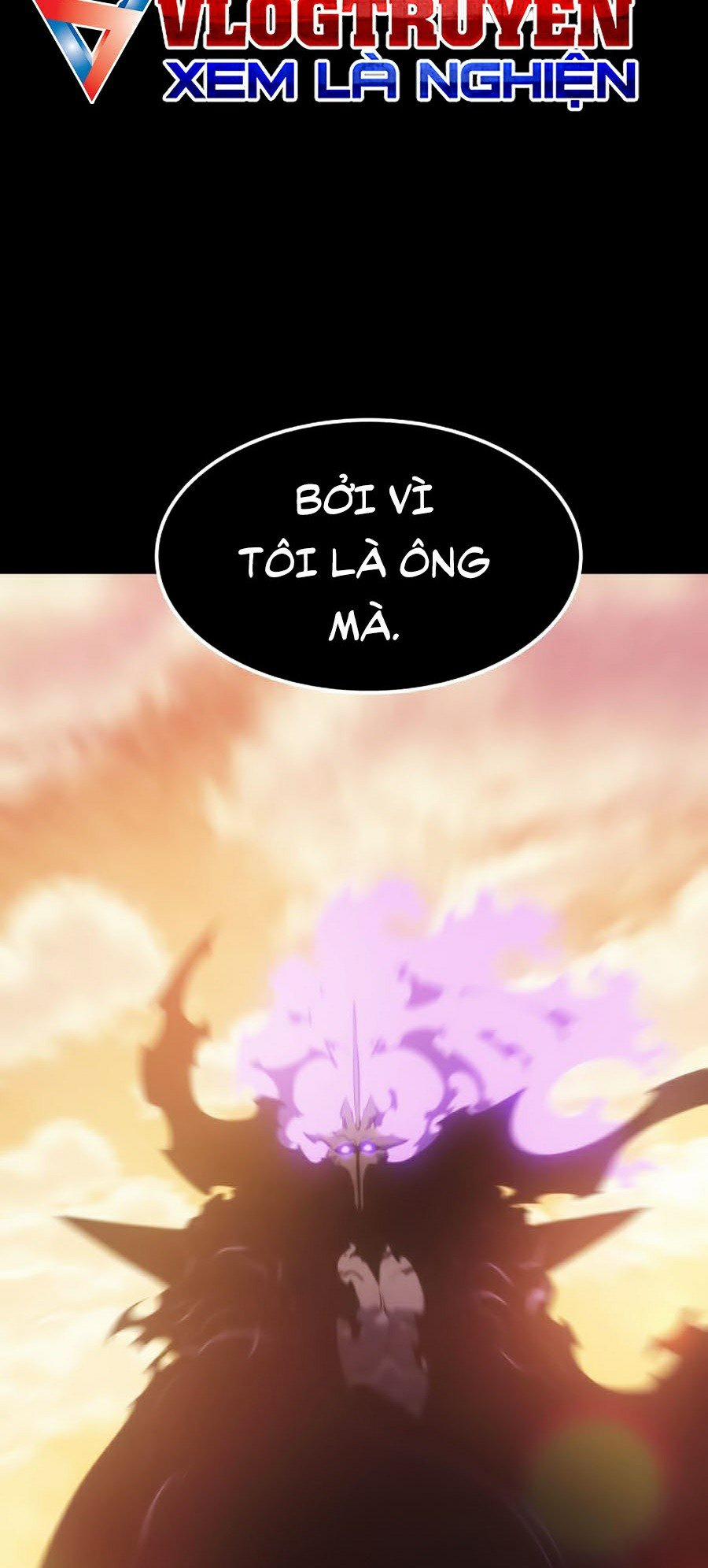 Tôi Thăng Cấp Một Mình SS2 53 trang 98