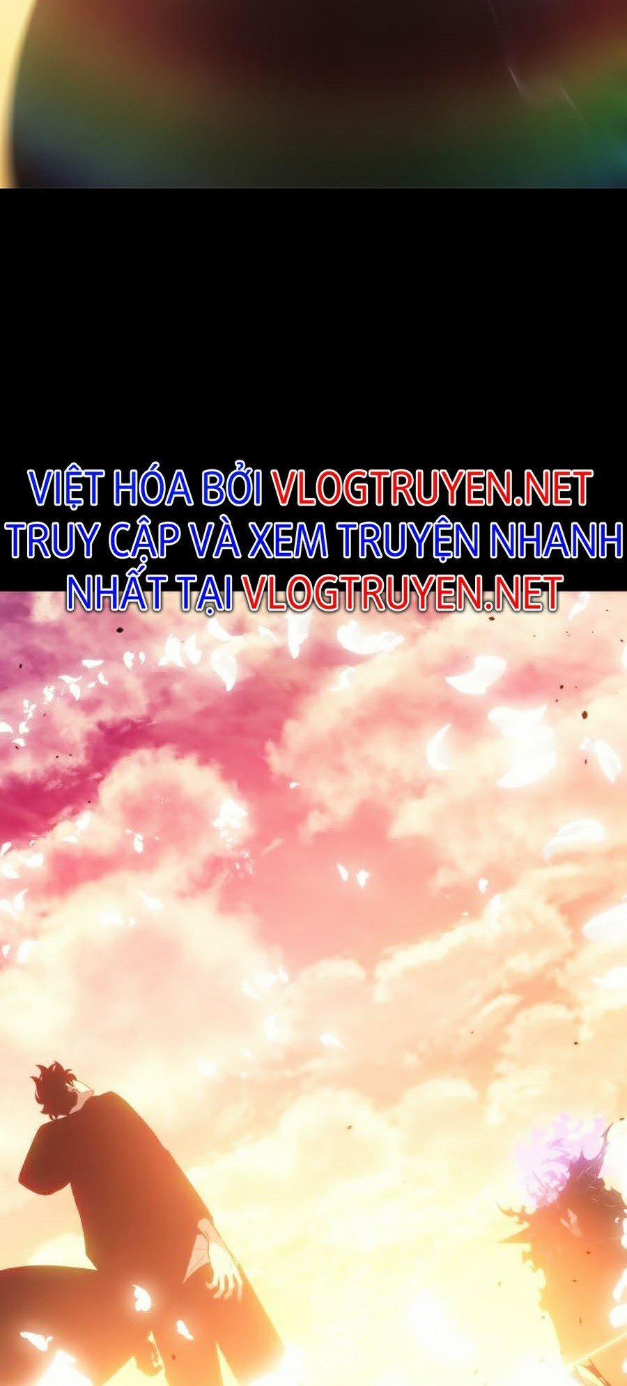 Tôi Thăng Cấp Một Mình SS2 53 trang 99