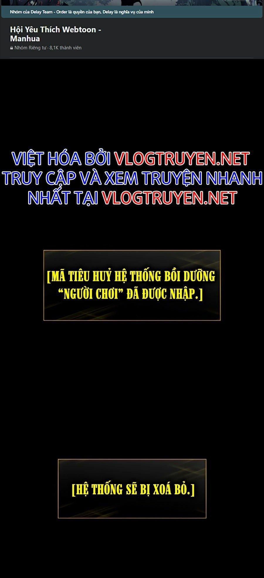 Tôi Thăng Cấp Một Mình SS2 54 trang 1