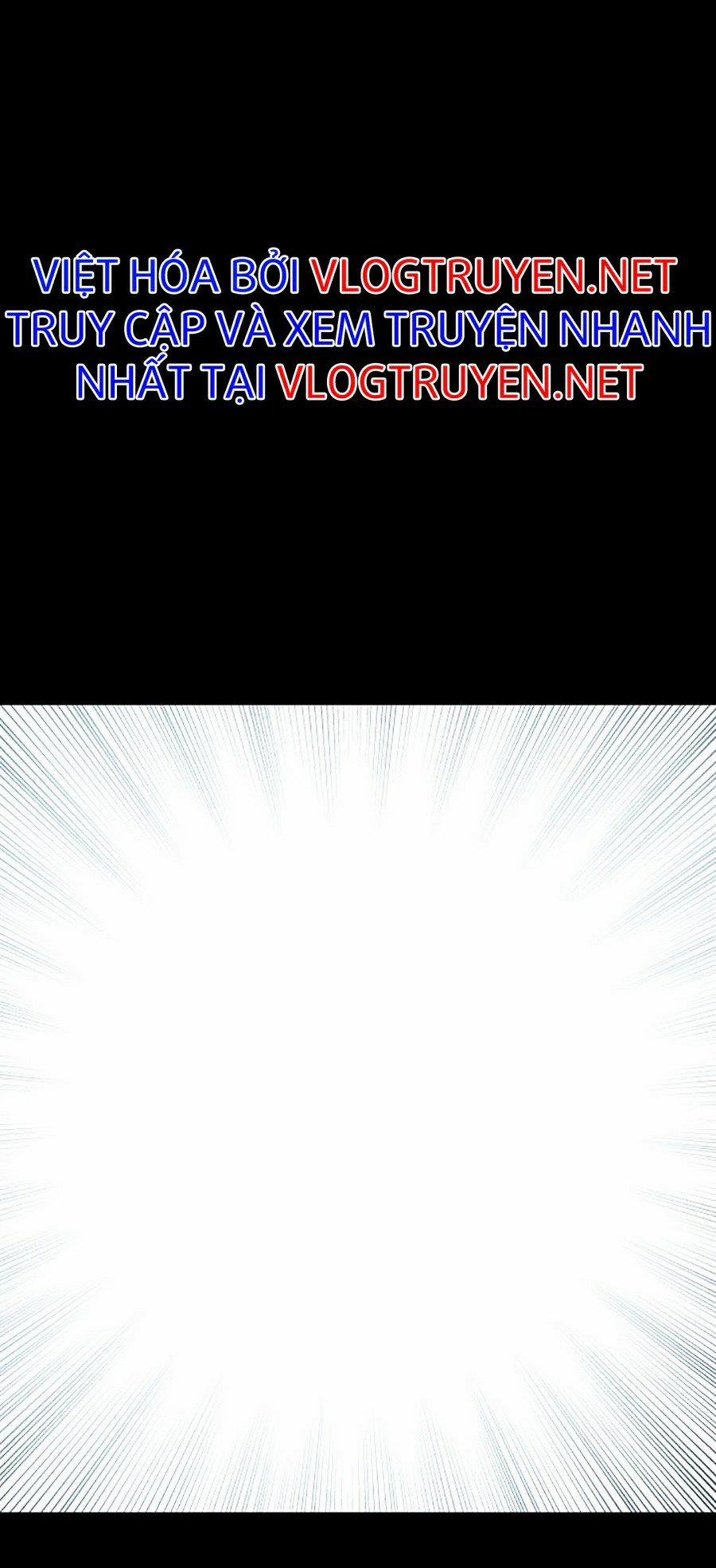 Tôi Thăng Cấp Một Mình SS2 54 trang 10