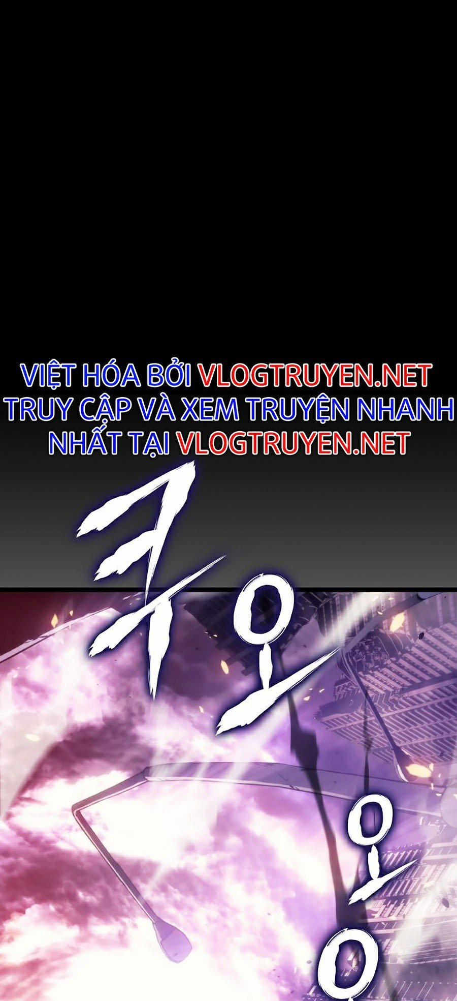 Tôi Thăng Cấp Một Mình SS2 54 trang 11