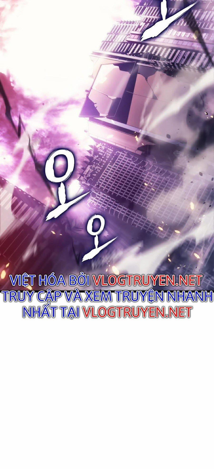 Tôi Thăng Cấp Một Mình SS2 54 trang 12