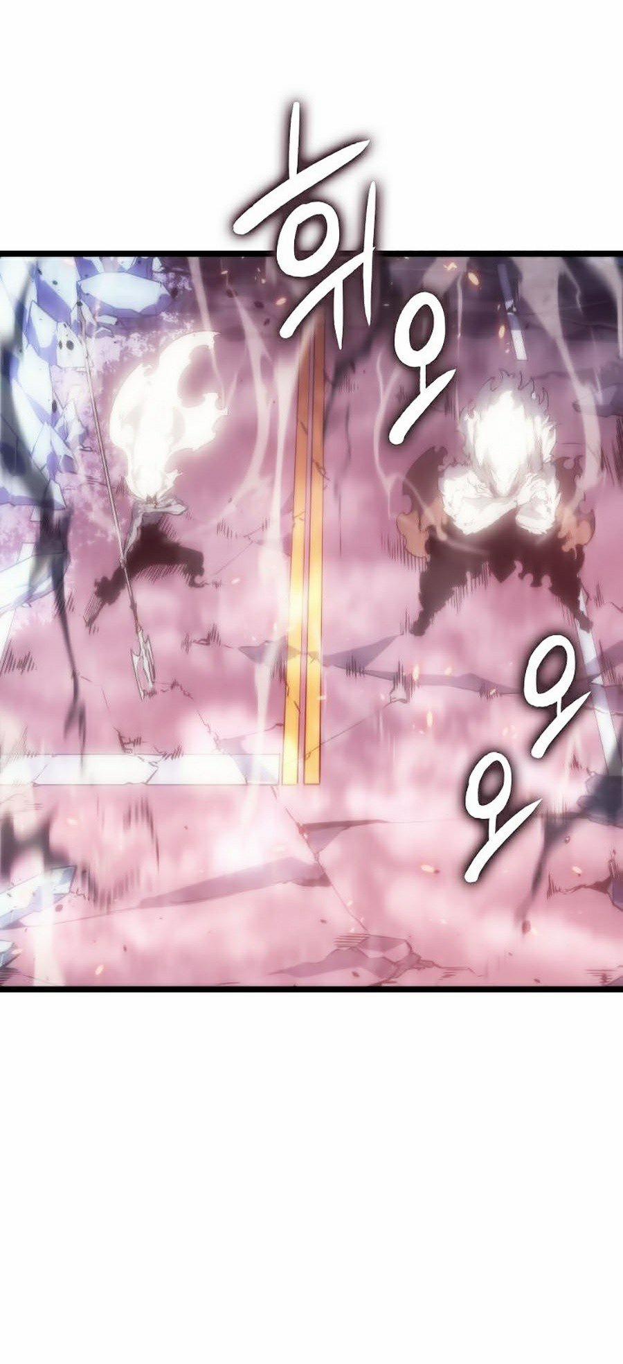 Tôi Thăng Cấp Một Mình SS2 54 trang 13