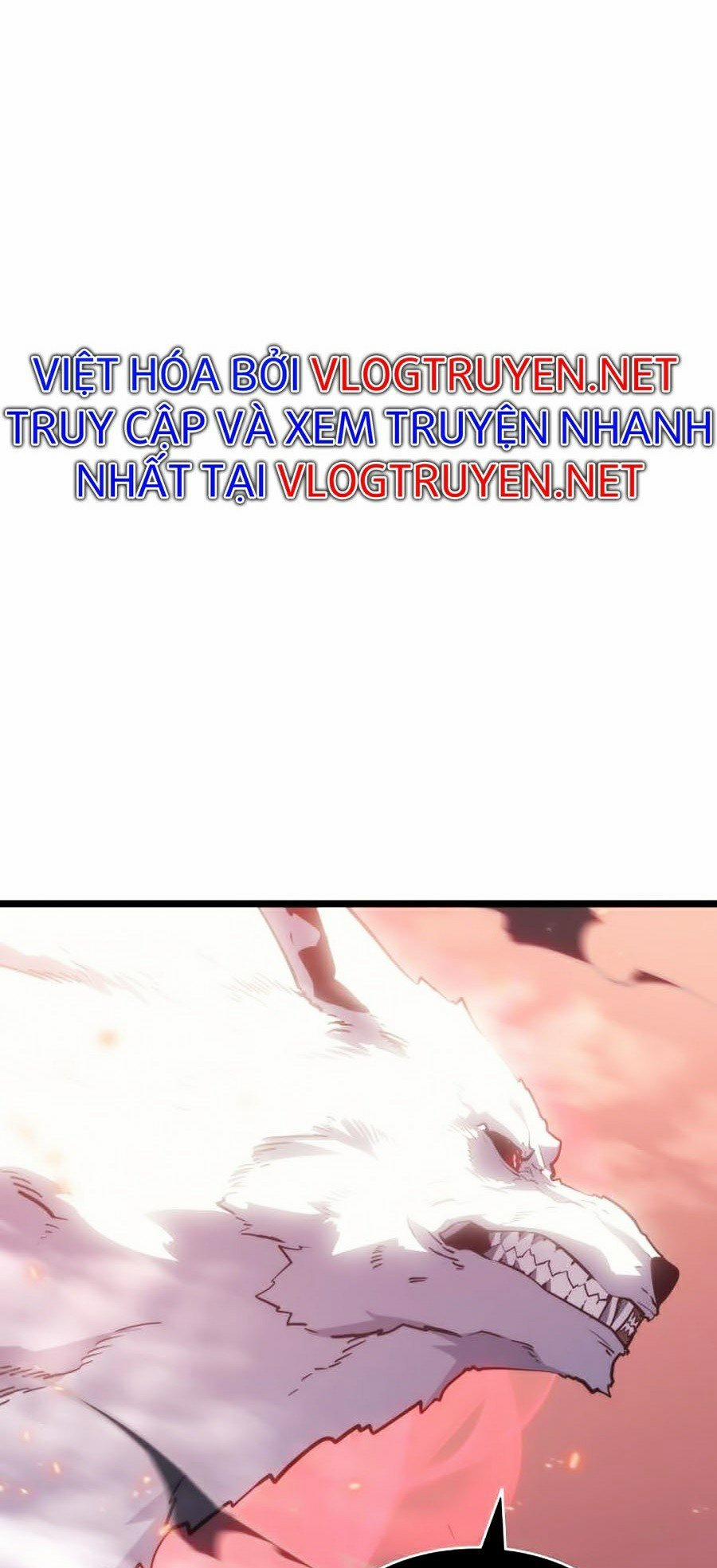 Tôi Thăng Cấp Một Mình SS2 54 trang 17