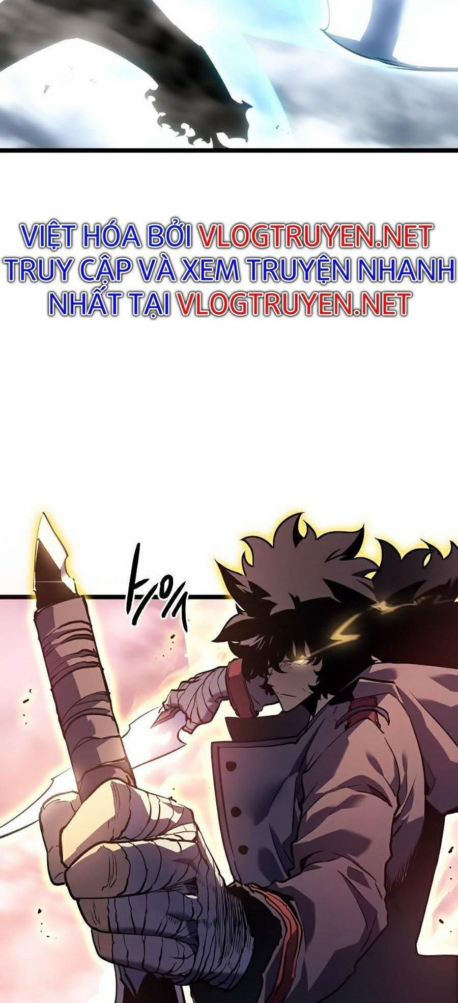 Tôi Thăng Cấp Một Mình SS2 54 trang 19