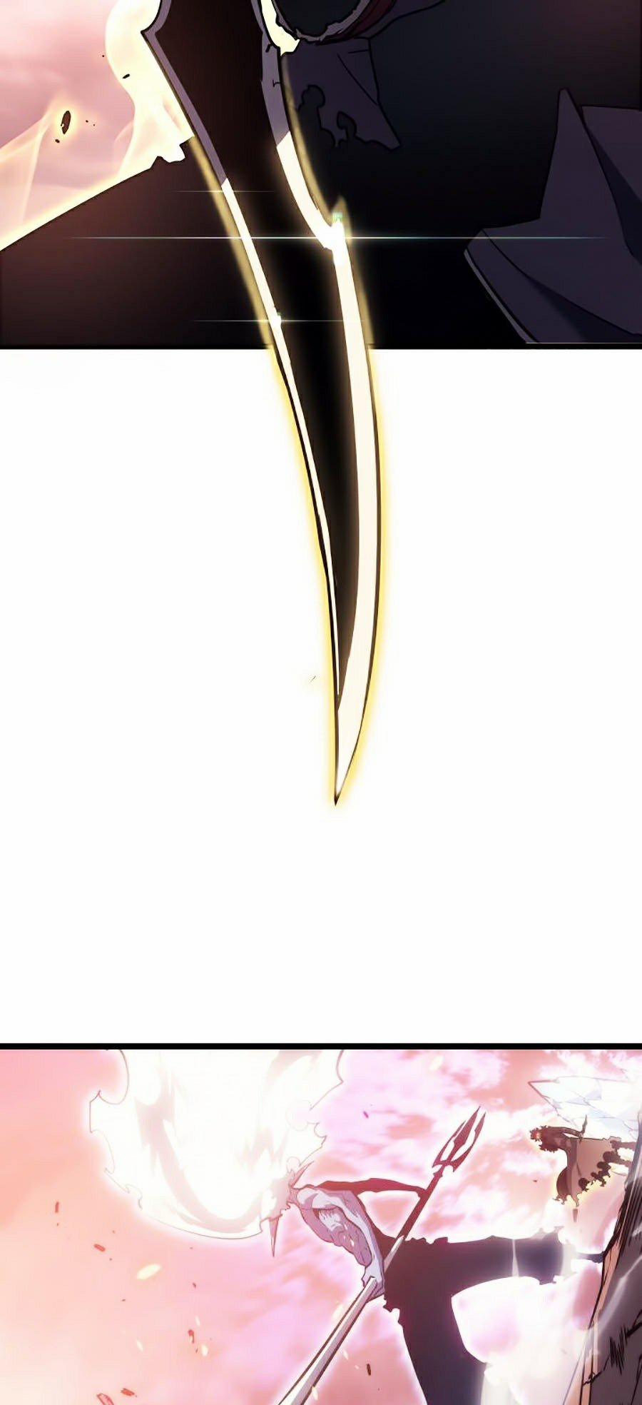 Tôi Thăng Cấp Một Mình SS2 54 trang 20