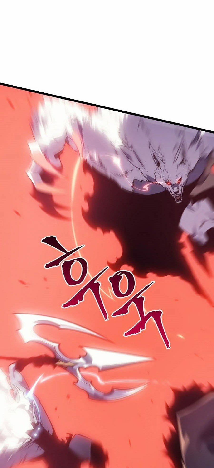 Tôi Thăng Cấp Một Mình SS2 54 trang 23