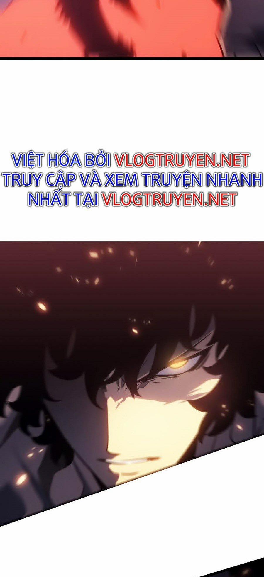 Tôi Thăng Cấp Một Mình SS2 54 trang 24