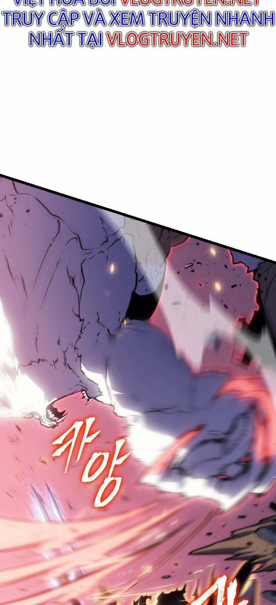 Tôi Thăng Cấp Một Mình SS2 54 trang 28