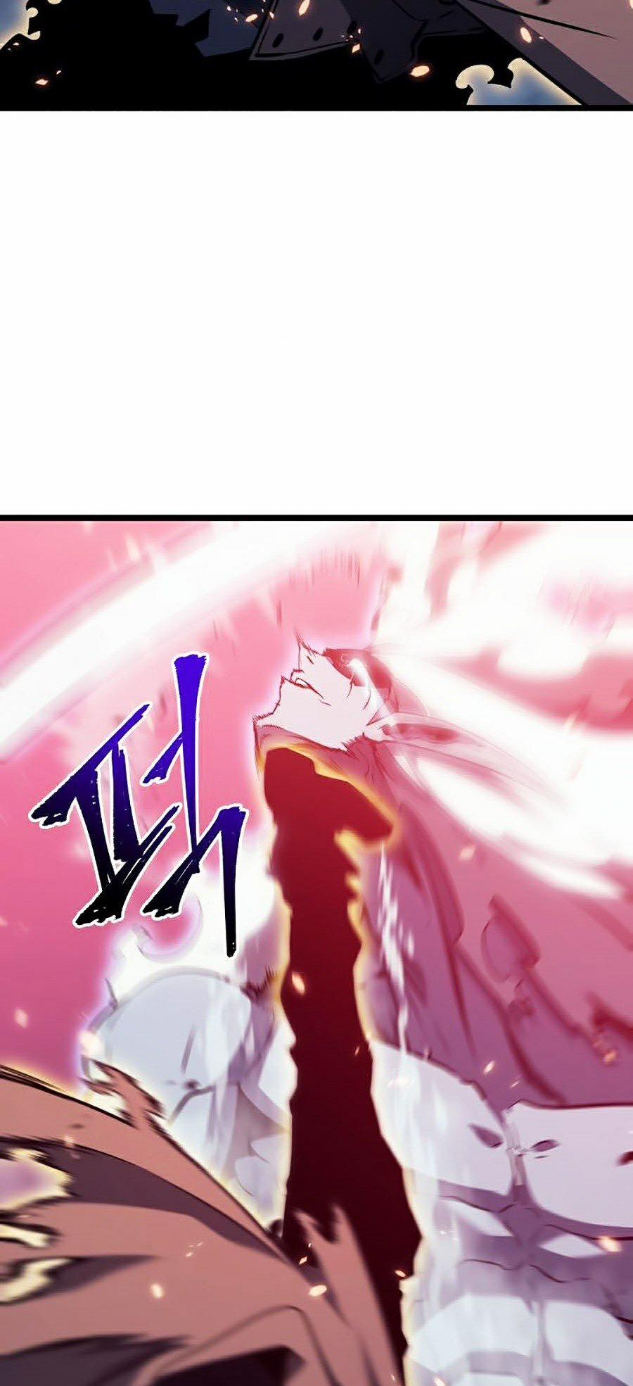 Tôi Thăng Cấp Một Mình SS2 54 trang 35