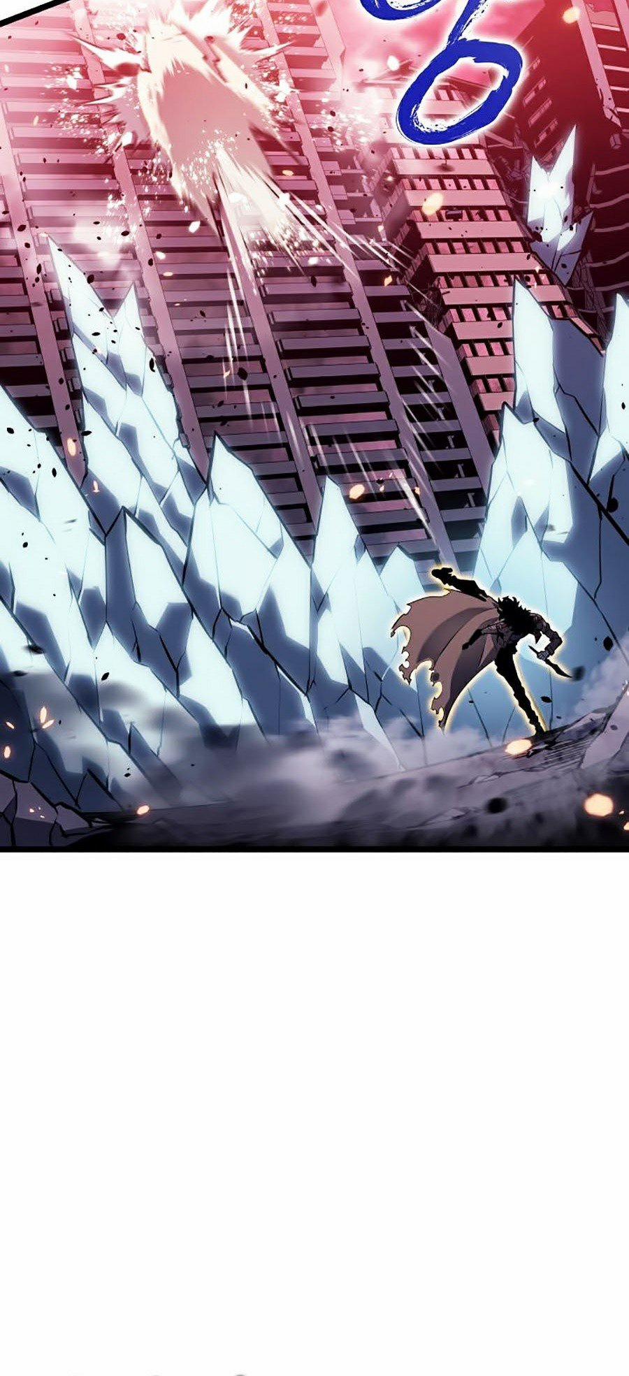 Tôi Thăng Cấp Một Mình SS2 54 trang 37