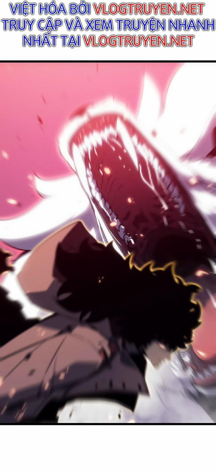 Tôi Thăng Cấp Một Mình SS2 54 trang 38