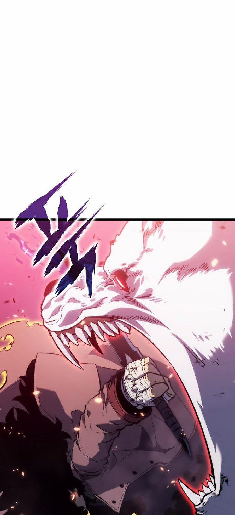 Tôi Thăng Cấp Một Mình SS2 54 trang 39