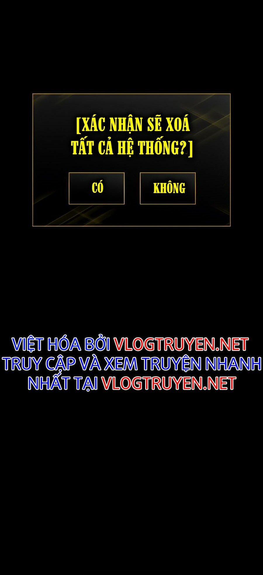 Tôi Thăng Cấp Một Mình SS2 54 trang 4