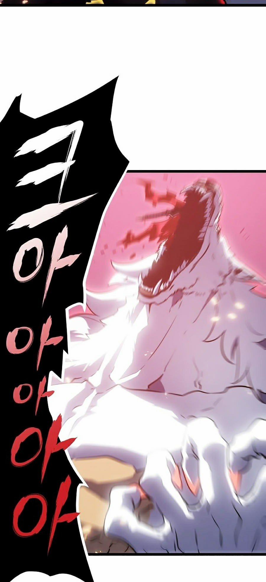 Tôi Thăng Cấp Một Mình SS2 54 trang 40