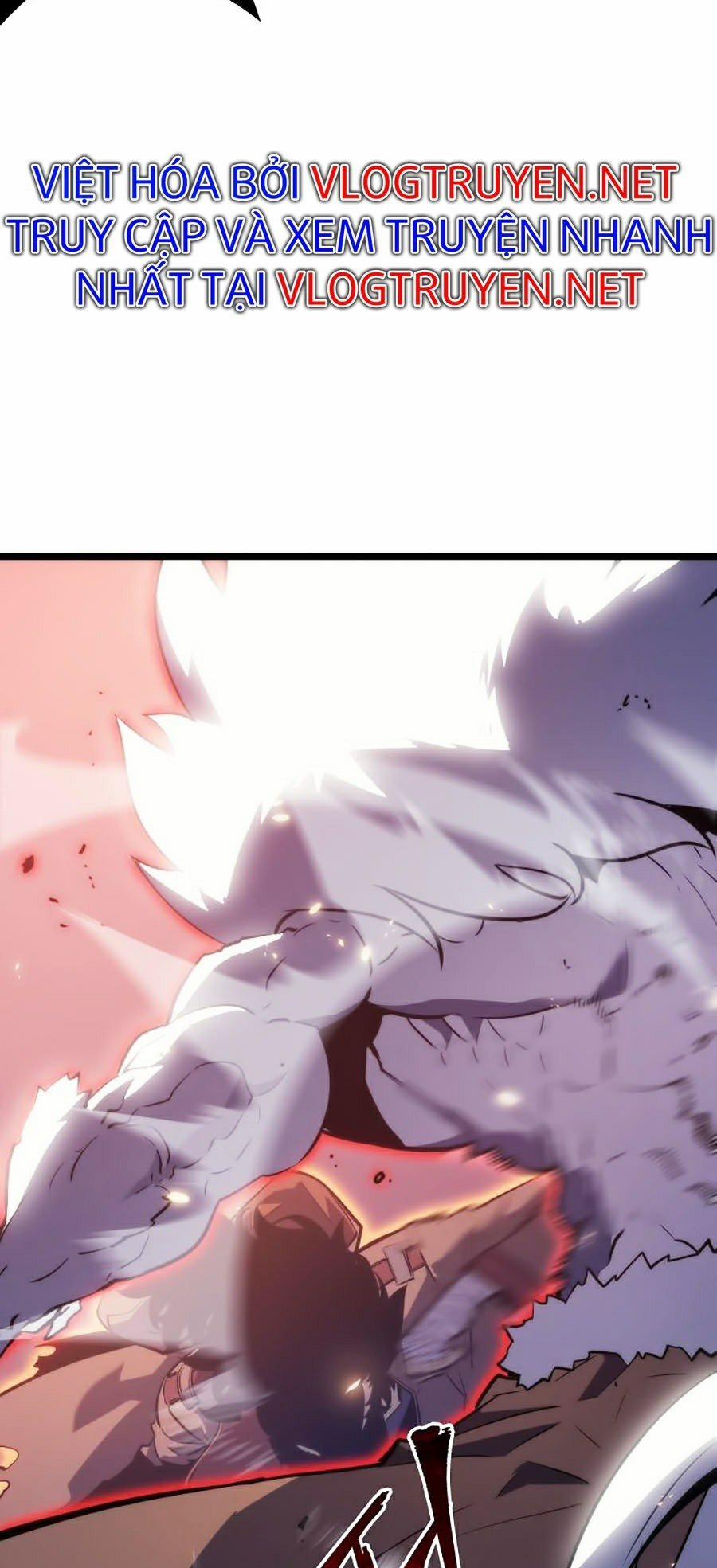 Tôi Thăng Cấp Một Mình SS2 54 trang 41