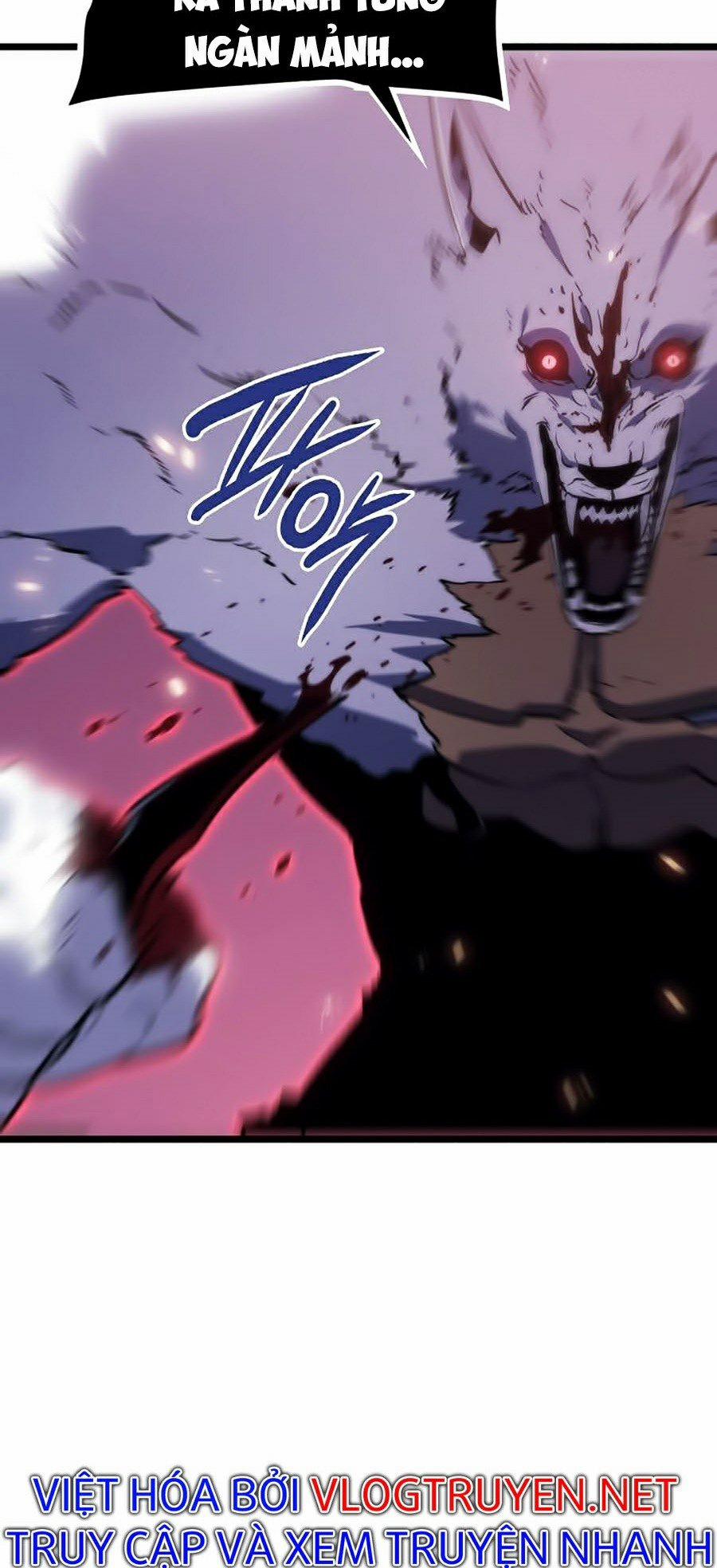 Tôi Thăng Cấp Một Mình SS2 54 trang 44