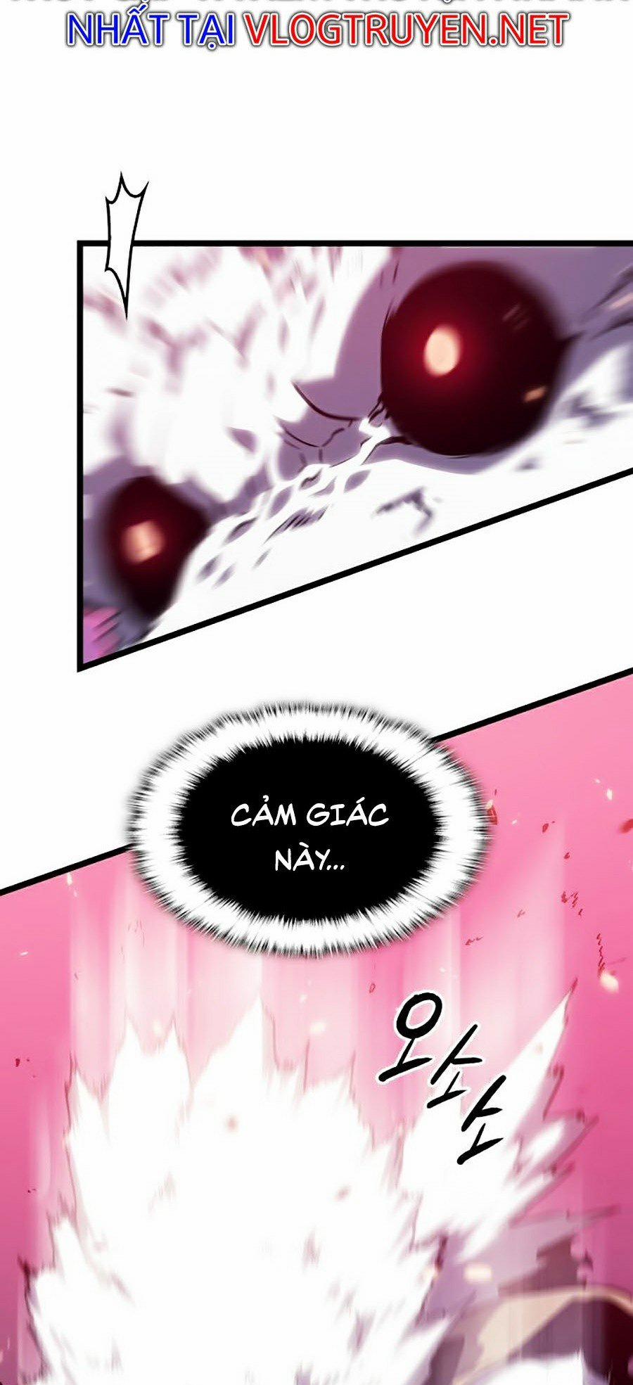 Tôi Thăng Cấp Một Mình SS2 54 trang 45