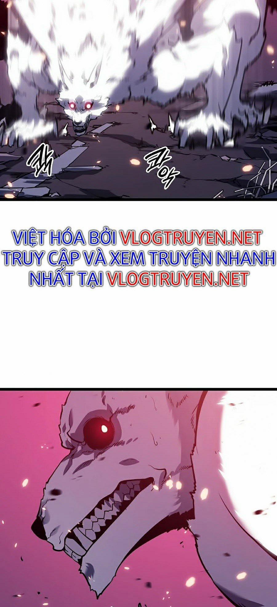 Tôi Thăng Cấp Một Mình SS2 54 trang 46