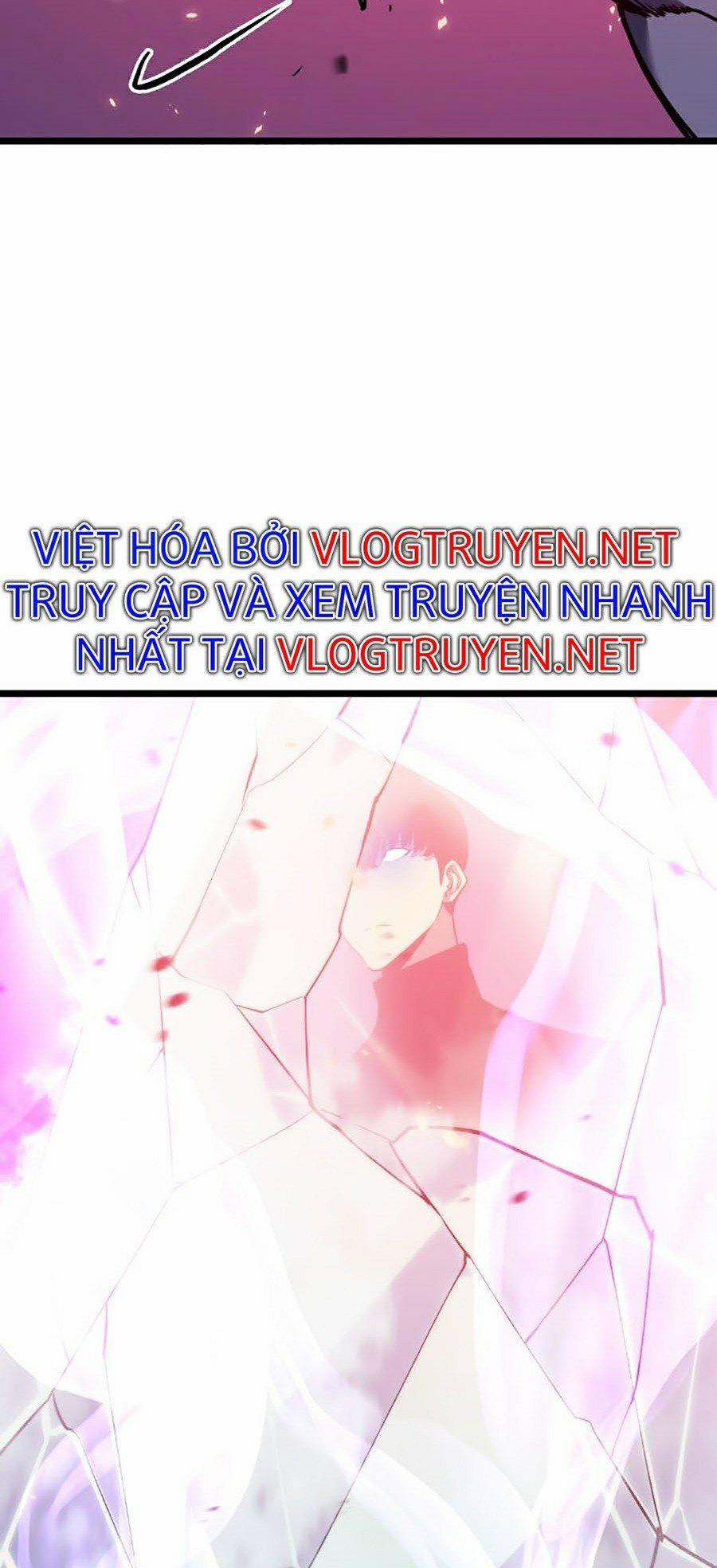 Tôi Thăng Cấp Một Mình SS2 54 trang 47