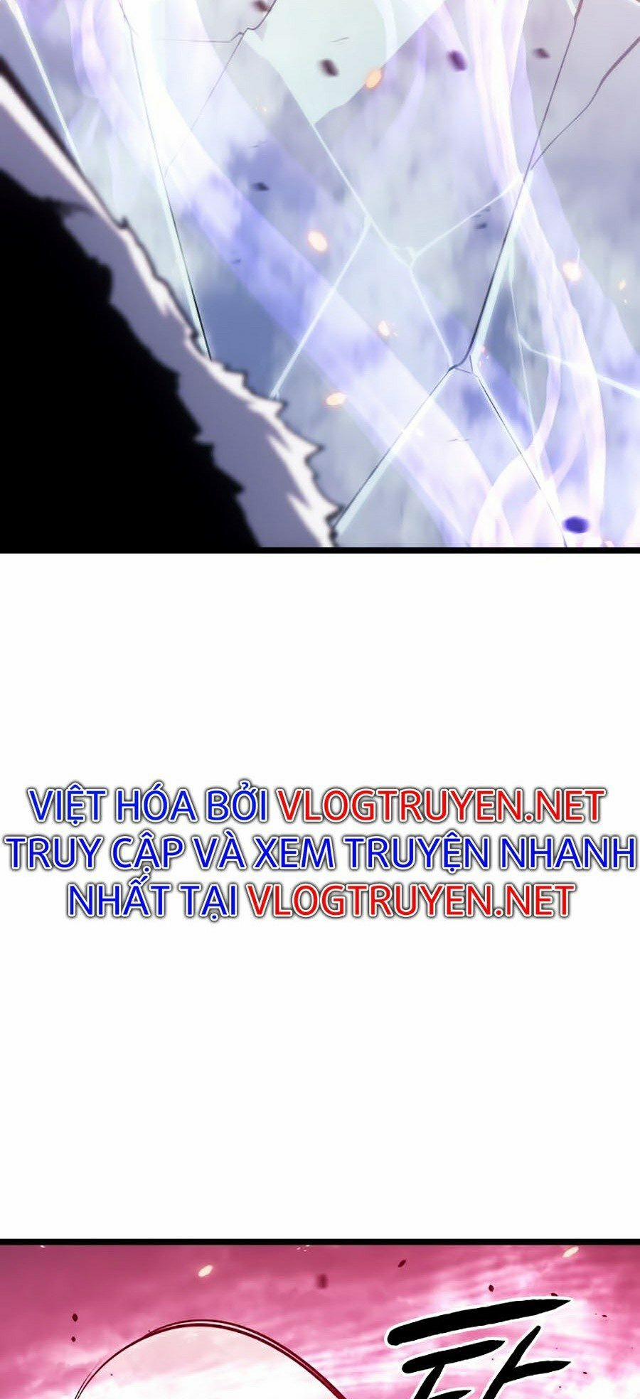 Tôi Thăng Cấp Một Mình SS2 54 trang 48