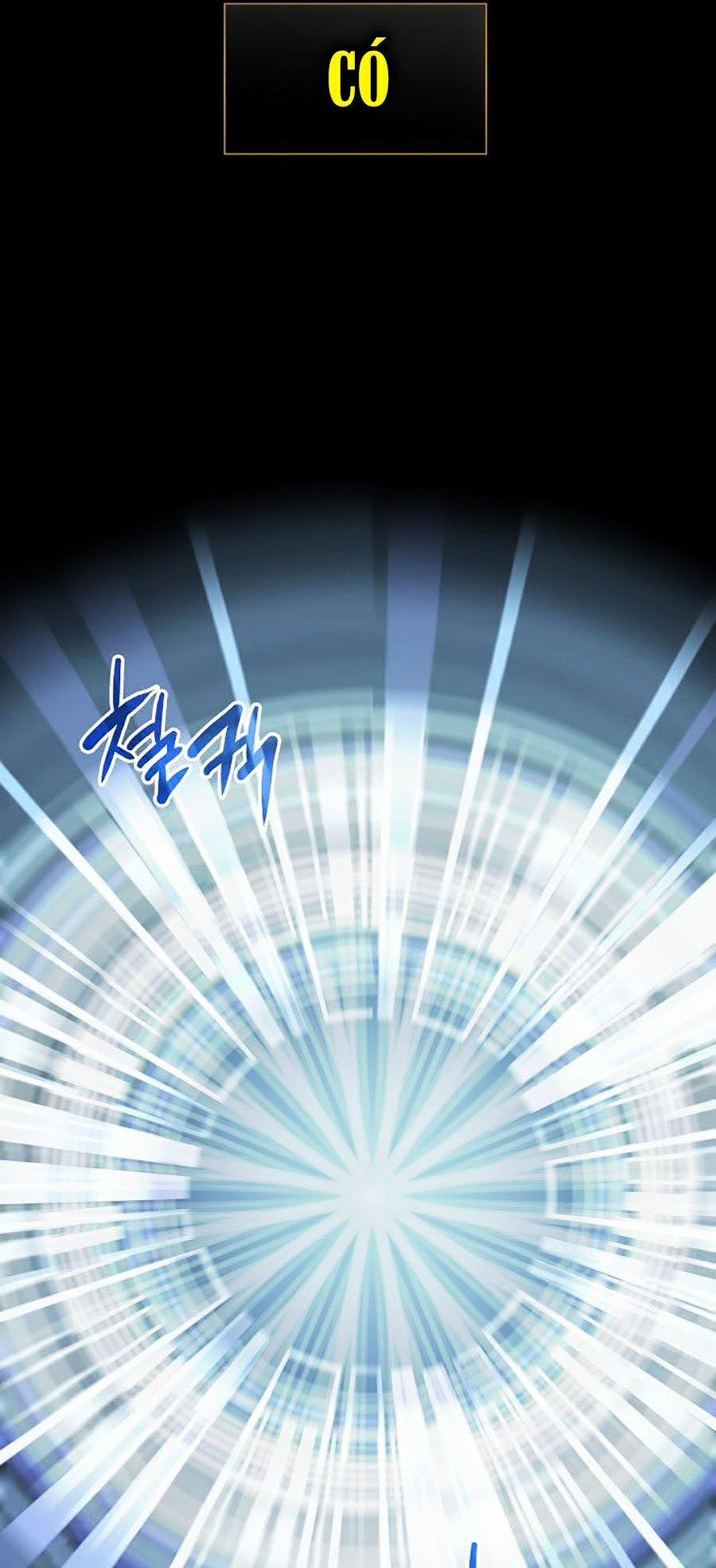 Tôi Thăng Cấp Một Mình SS2 54 trang 5