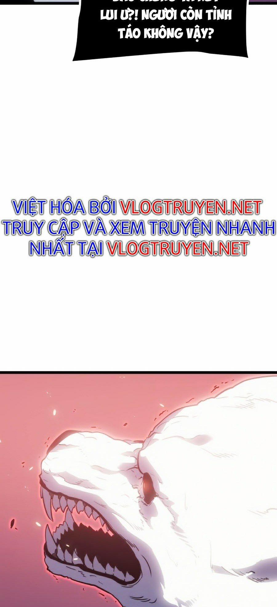 Tôi Thăng Cấp Một Mình SS2 54 trang 53