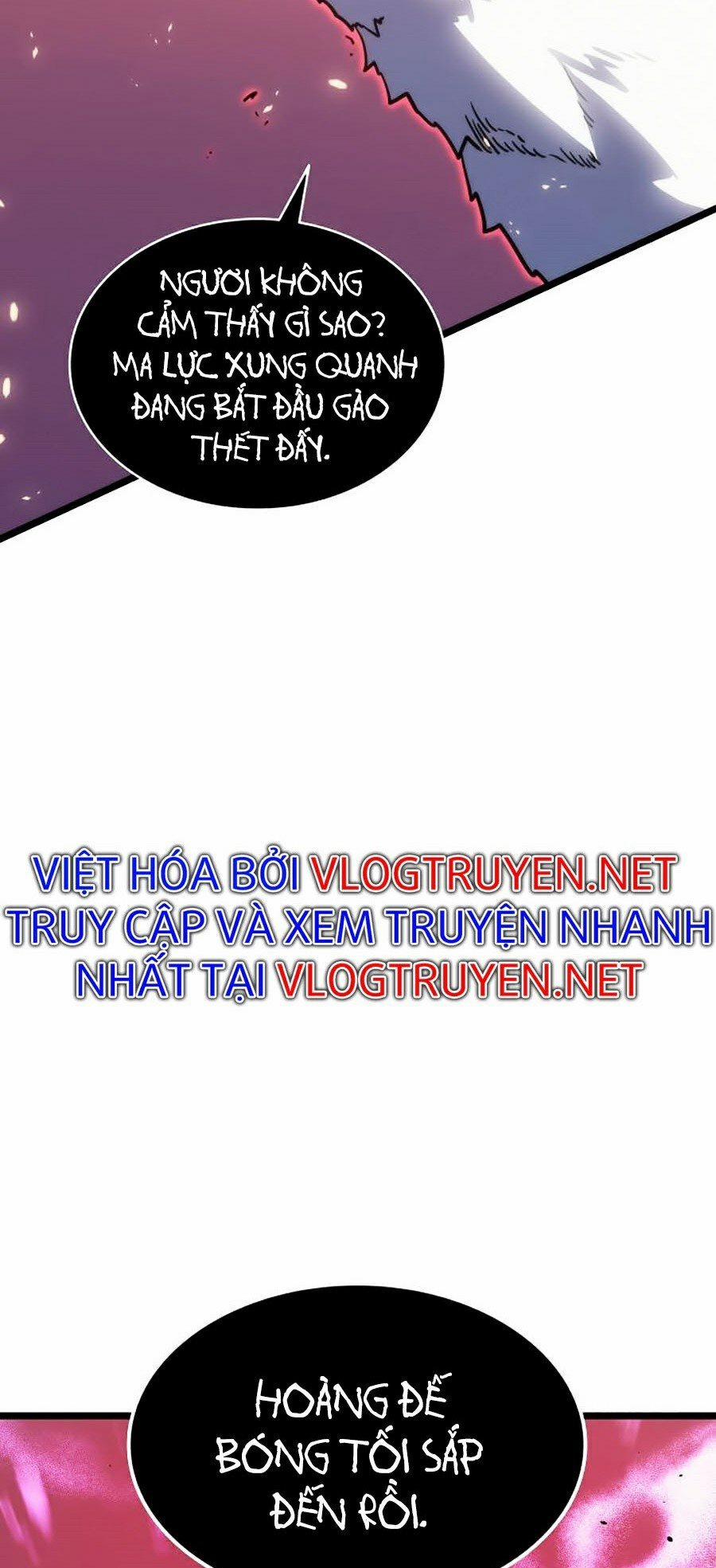 Tôi Thăng Cấp Một Mình SS2 54 trang 54