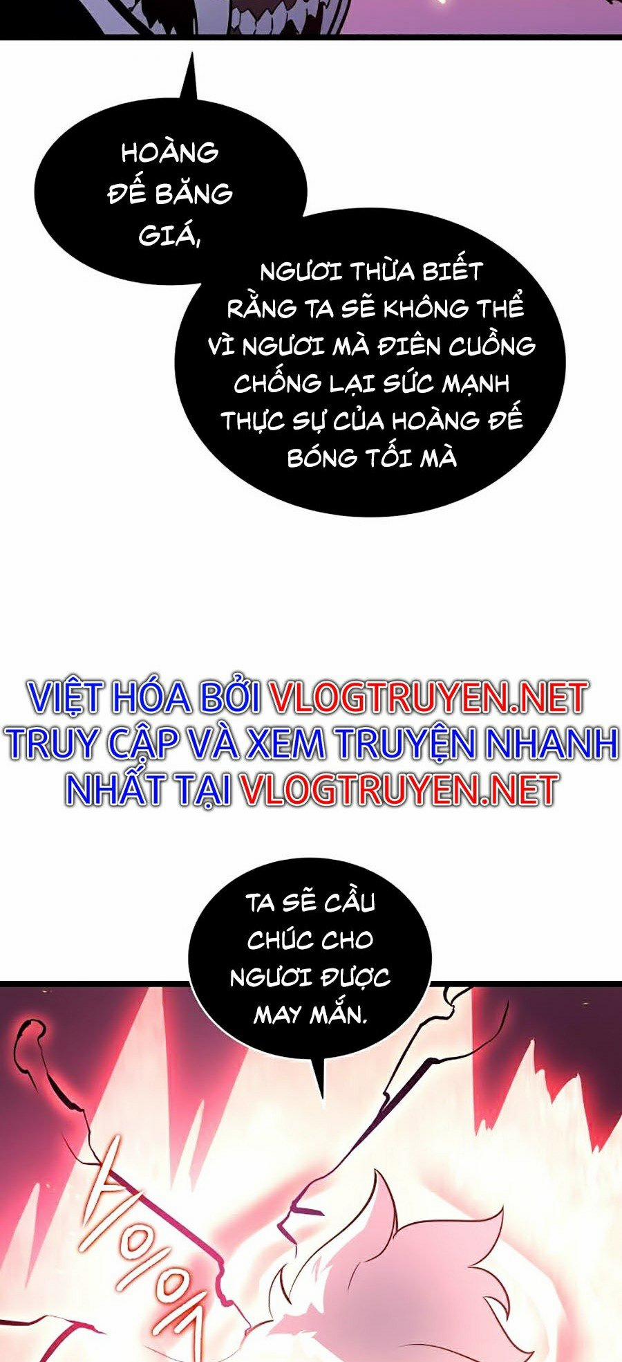 Tôi Thăng Cấp Một Mình SS2 54 trang 58