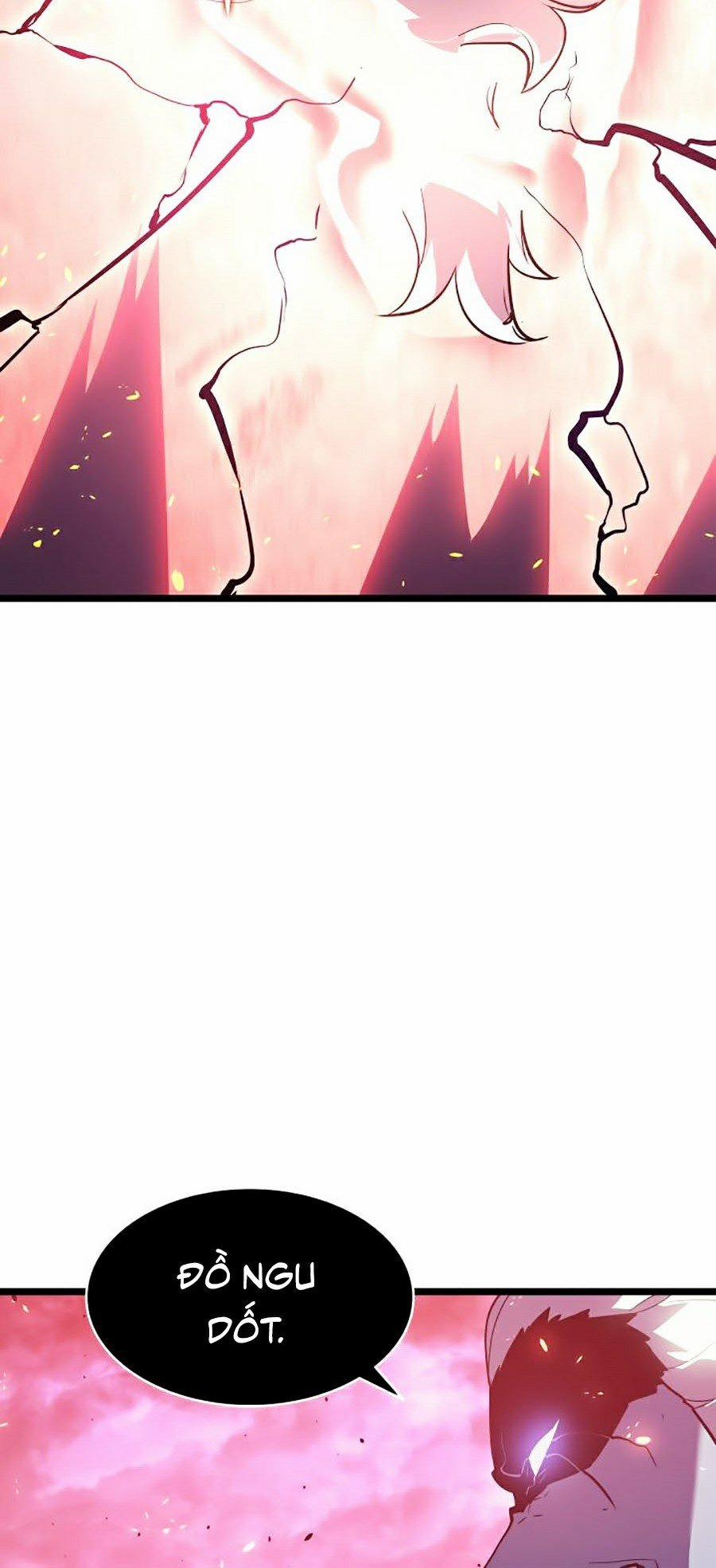 Tôi Thăng Cấp Một Mình SS2 54 trang 59