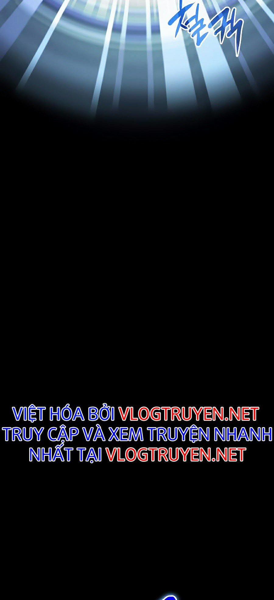 Tôi Thăng Cấp Một Mình SS2 54 trang 6