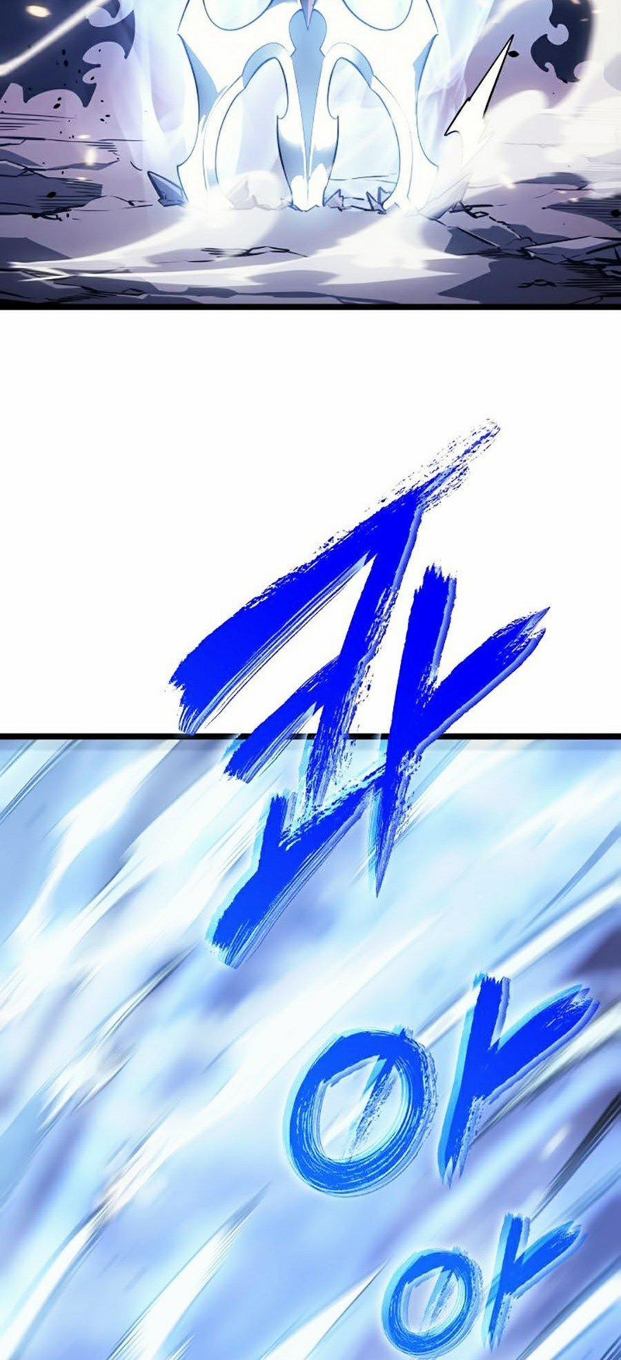 Tôi Thăng Cấp Một Mình SS2 54 trang 62