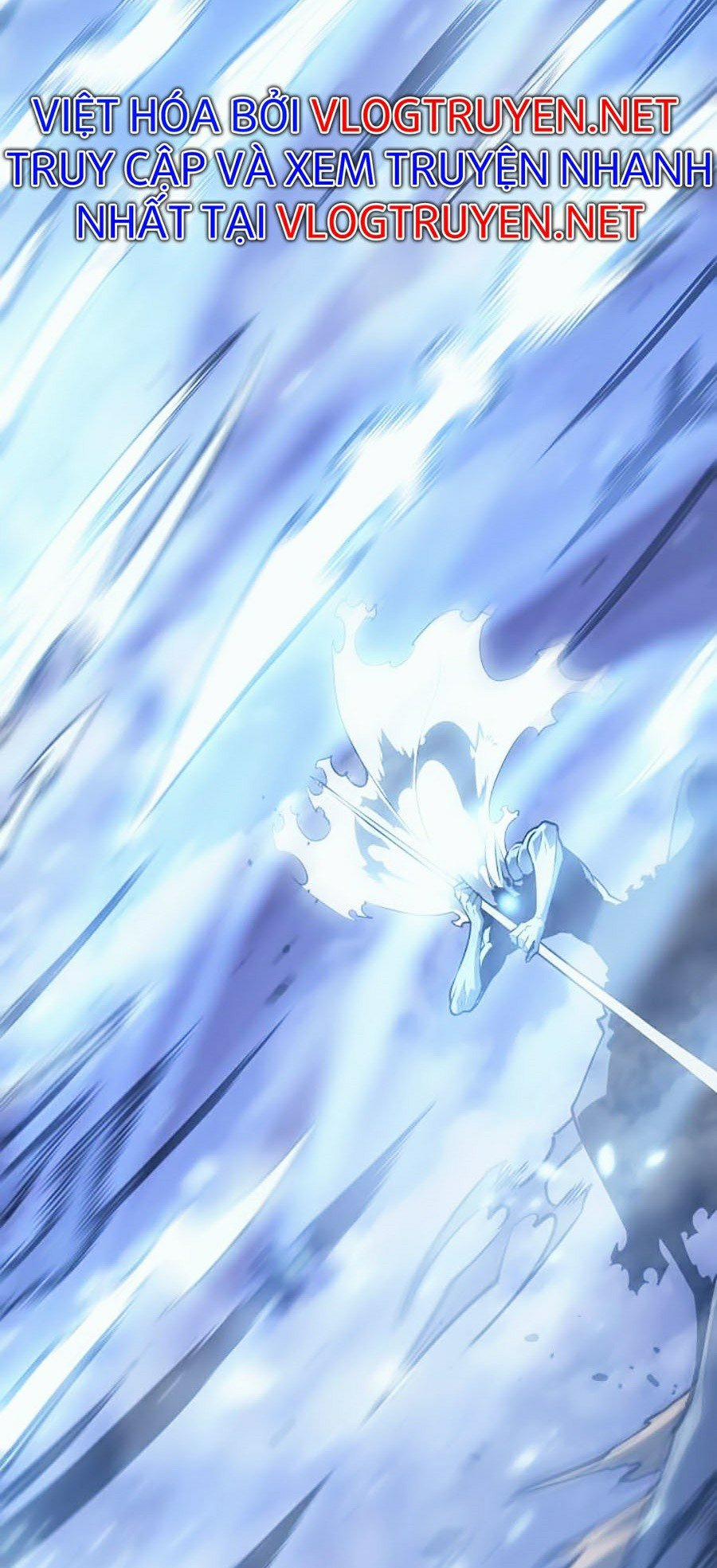 Tôi Thăng Cấp Một Mình SS2 54 trang 63