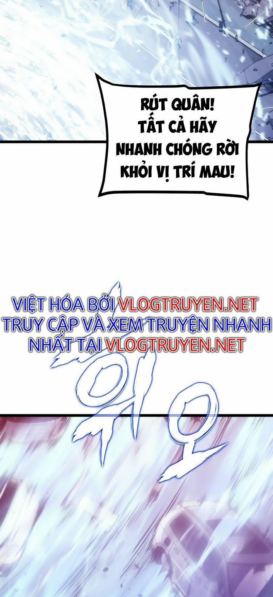 Tôi Thăng Cấp Một Mình SS2 54 trang 65